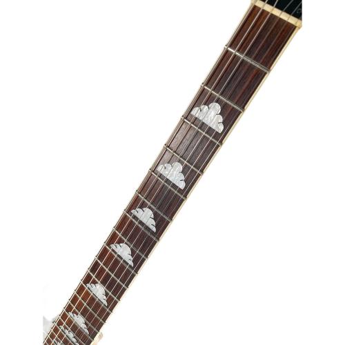 FERNANDES (フェルナンデス) MG-85C hideモデル クリスタル