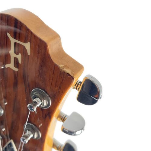 FERNANDES (フェルナンデス) MG-85C hideモデル クリスタル