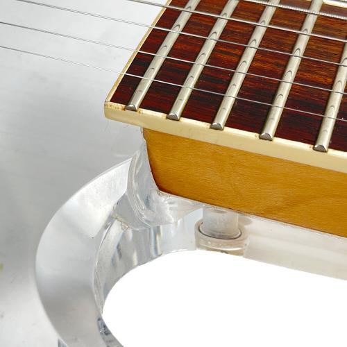 FERNANDES (フェルナンデス) MG-85C hideモデル クリスタル