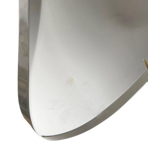 FERNANDES (フェルナンデス) MG-85C hideモデル クリスタル