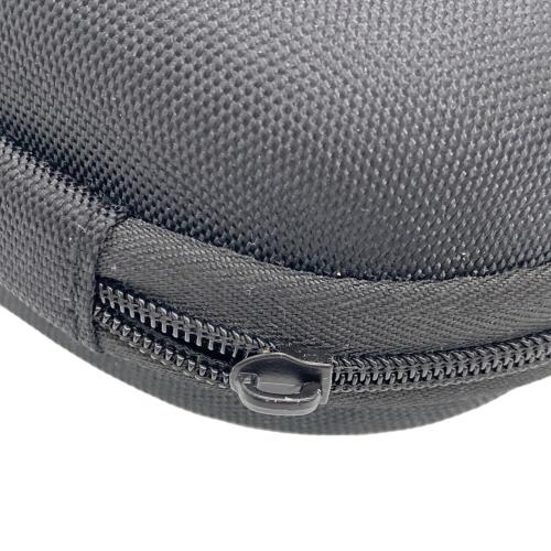 SHOKZ (ショックス) イヤホン OPEN RUN PRO SKZ-EP-000007