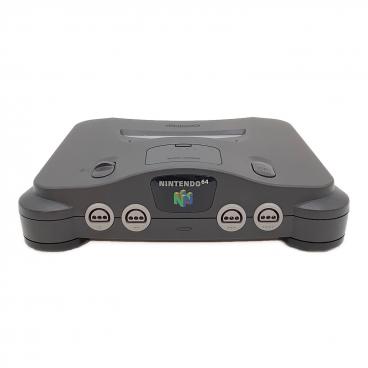 ⭐︎ドリーム荒牧店⭐︎Nintendo ニンテンドウ64 NINTENDO 64 Nintendo Switch Online」に『テン・エイティ スノー
