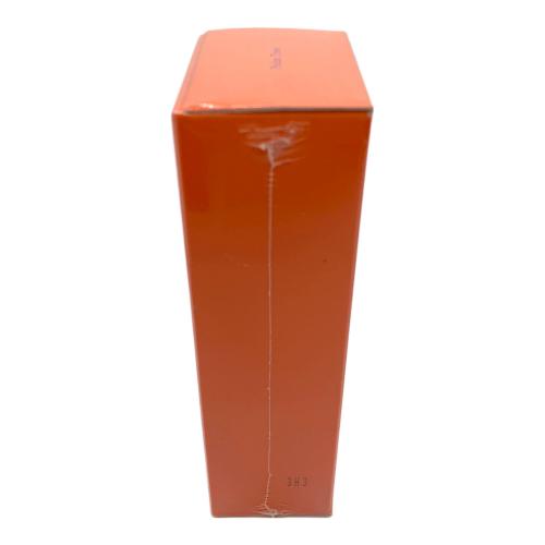 PALM TREE (パームツリ) オードパルファム 80ml