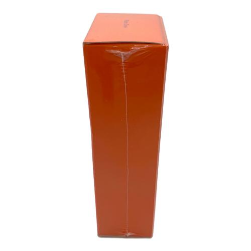 PALM TREE (パームツリ) オードパルファム 80ml