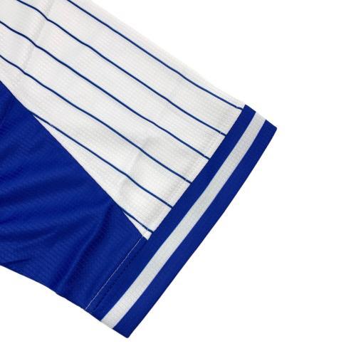 横浜DeNAベイスターズ (ヨコハマディーエヌエーベイスターズ) ハイクオリティレプリカユニフォーム 6番