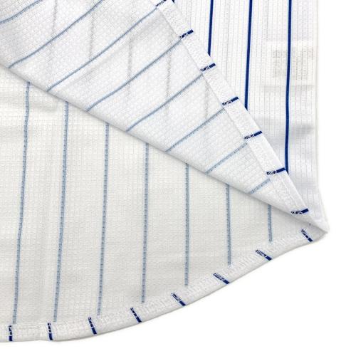 横浜DeNAベイスターズ (ヨコハマディーエヌエーベイスターズ) ハイクオリティレプリカユニフォーム 6番