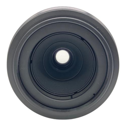 OLYMPUS (オリンパス) 単焦点レンズ ズイコーデジタル 35mm F3.5 Macro 192019711