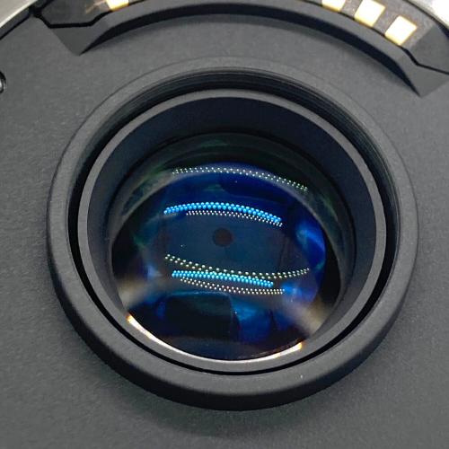 OLYMPUS (オリンパス) ズイコーデジタル 25mm F2.8 単焦点レンズ