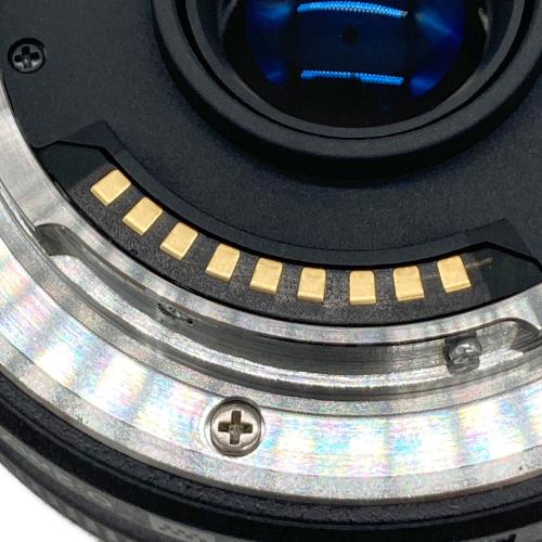 OLYMPUS (オリンパス) ズイコーデジタル 25mm F2.8 単焦点レンズ