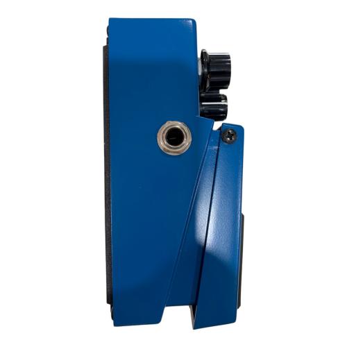 BOSS (ボス) オーバードライブ 別売りACアダプター付き BD-2