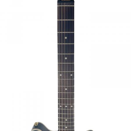 Brian May Guitars (ブライアン メイ ギター) エレキギター Brian May