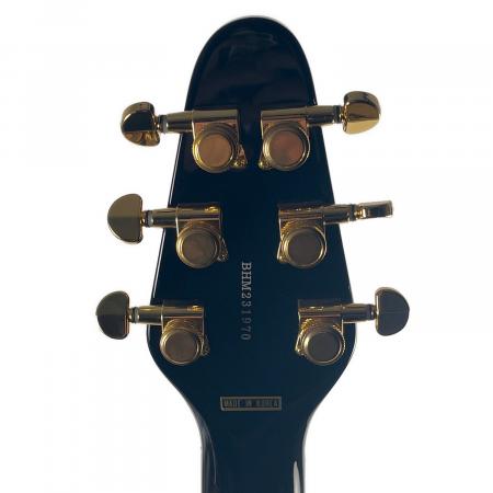 Brian May Guitars (ブライアン メイ ギター) エレキギター Brian May