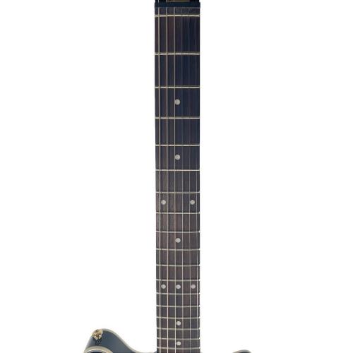 Brian May Guitars (ブライアン メイ ギター) エレキギター Brian May Special BM-BLK/GLD
