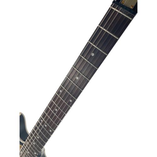 Brian May Guitars (ブライアン メイ ギター) エレキギター Brian May Special BM-BLK/GLD