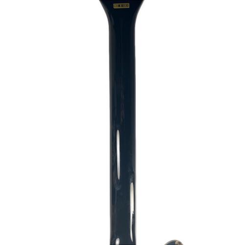 Brian May Guitars (ブライアン メイ ギター) エレキギター Brian May Special BM-BLK/GLD