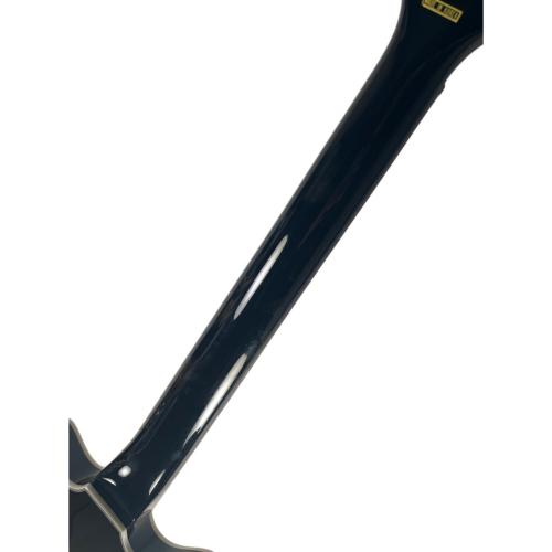 Brian May Guitars (ブライアン メイ ギター) エレキギター Brian May Special BM-BLK/GLD