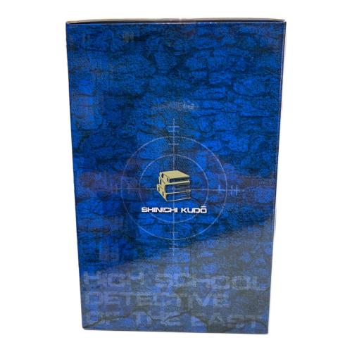 名探偵コナン (メイタンテイコナン) フィギュア ユニオンクリエイティブ 工藤新一 SHOPRO