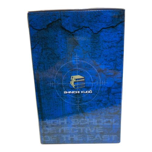 名探偵コナン (メイタンテイコナン) フィギュア ユニオンクリエイティブ 工藤新一 SHOPRO