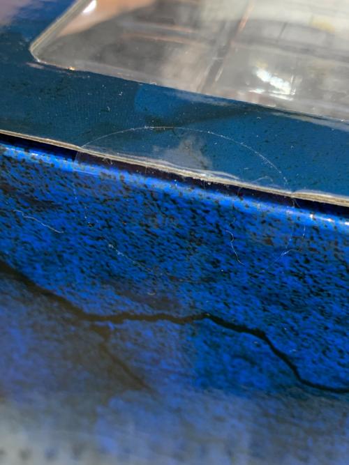 名探偵コナン (メイタンテイコナン) フィギュア ユニオンクリエイティブ 工藤新一 SHOPRO