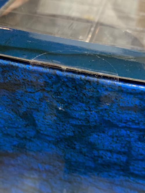 名探偵コナン (メイタンテイコナン) フィギュア ユニオンクリエイティブ 工藤新一 SHOPRO