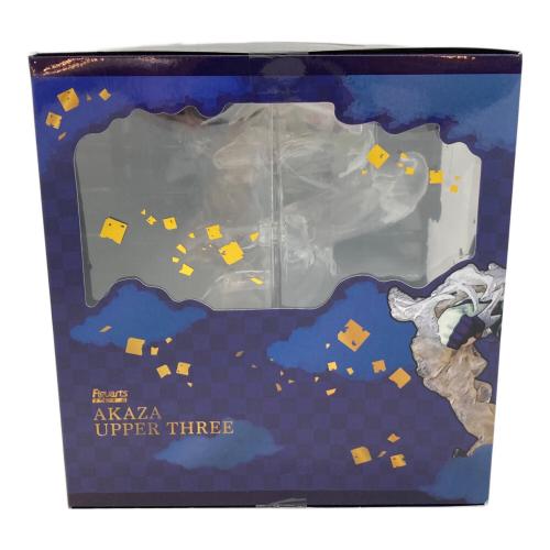 BANDAI（バンダイ） Figuarts ZERO 猗窩座 上弦の参 鬼滅の刃