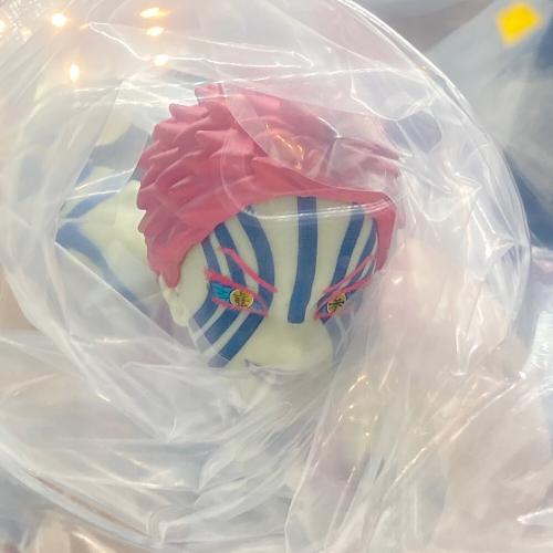 BANDAI（バンダイ） Figuarts ZERO 猗窩座 上弦の参 鬼滅の刃