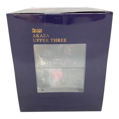 BANDAI（バンダイ） Figuarts ZERO 猗窩座 上弦の参 鬼滅の刃