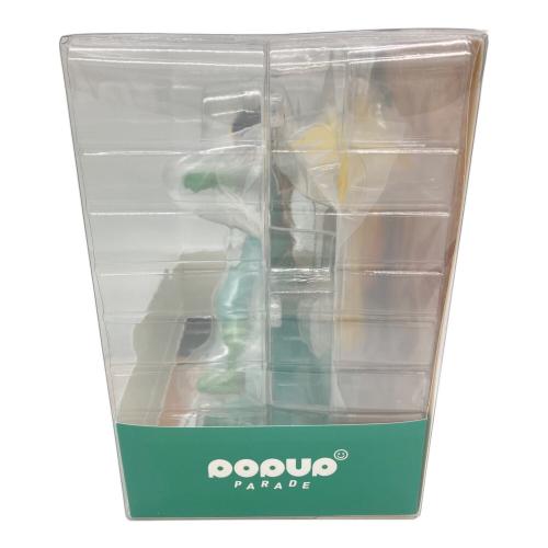 GOODSMILE COMPANY（グッドスマイルカンパニー） ドラゴンクエスト ダイの大冒険 ポップ  POP UP PARADE