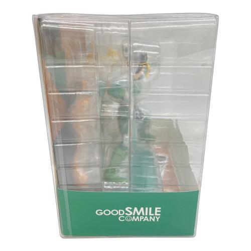 GOODSMILE COMPANY（グッドスマイルカンパニー） ドラゴンクエスト ダイの大冒険 ポップ  POP UP PARADE