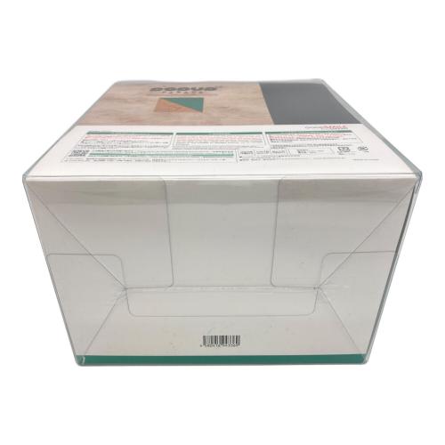 GOODSMILE COMPANY（グッドスマイルカンパニー） ドラゴンクエスト ダイの大冒険 ポップ  POP UP PARADE