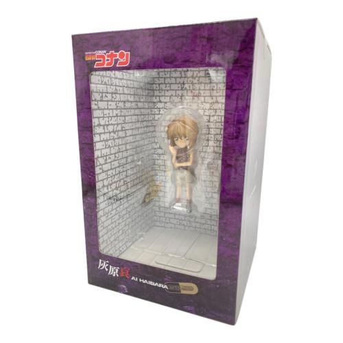 ユニオンクリエイティブ 名探偵コナン (メイタンテイコナン) 灰原哀