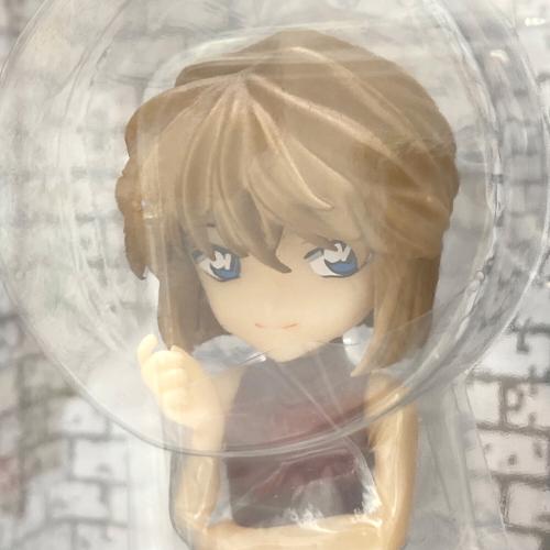 ユニオンクリエイティブ 名探偵コナン (メイタンテイコナン) 灰原哀