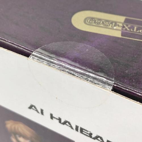 ユニオンクリエイティブ 名探偵コナン (メイタンテイコナン) 灰原哀