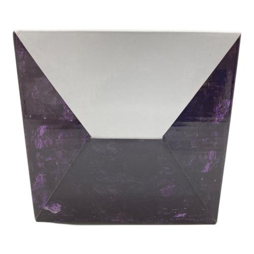 ユニオンクリエイティブ 名探偵コナン (メイタンテイコナン) 灰原哀