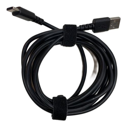 audio-technica (オーディオテクニカ) オーディオミキサー AT-UMX3 417000204809