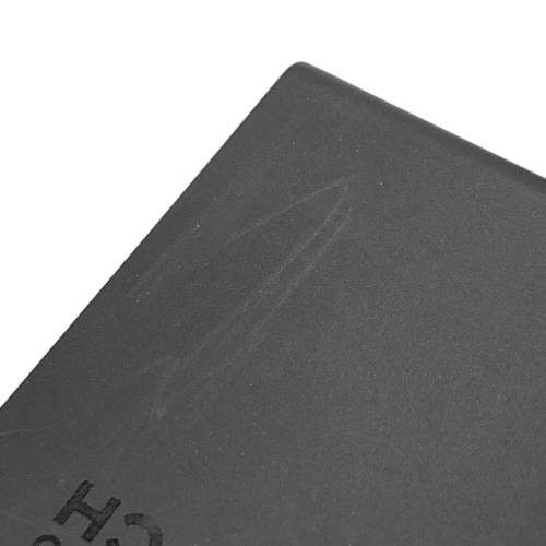 Nintendo (ニンテンドー) Nintendo Switch switchドックステーション付 HAC-001 XAJ40052287189