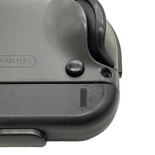 Nintendo (ニンテンドー) Nintendo Switch switchドックステーション付 HAC-001 XAJ40052287189