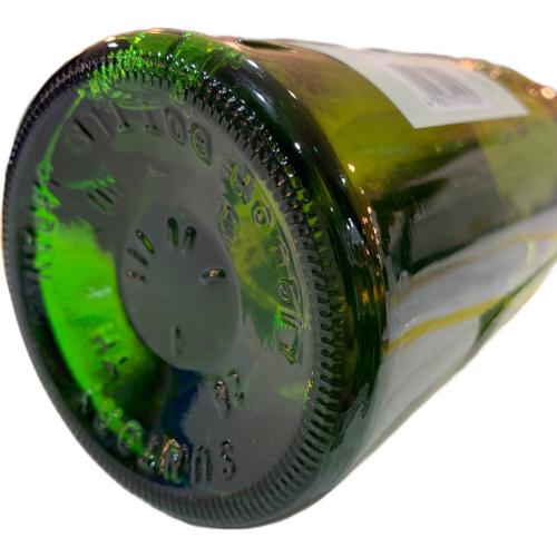 サントリー ジャパニーズウィスキー 2024EDITION 700ml 箱付 白州 未開封