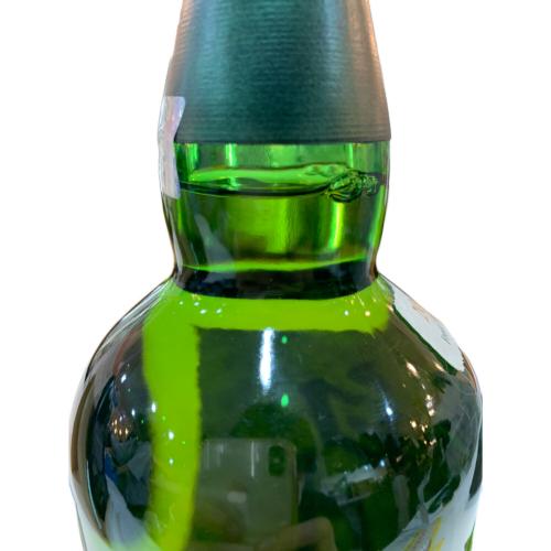 サントリー ジャパニーズウィスキー 2024EDITION 700ml 箱付 白州 未開封