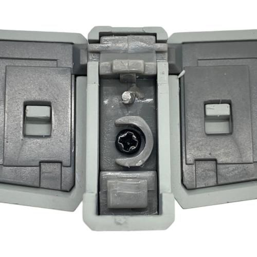 機動戦士ガンダム ククルス・ドアンの島 RGM-79 ジム スレッガー搭乗機