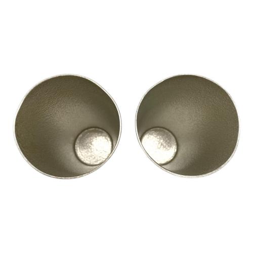 能作 (ノウサク) ビアカップ L 2ヶセット