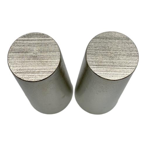 能作 (ノウサク) ビアカップ L 2ヶセット