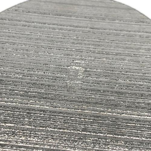 能作 (ノウサク) ビアカップ L 2ヶセット