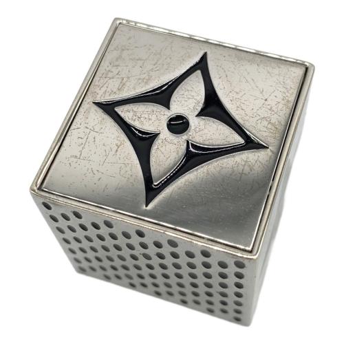 LOUIS VUITTON (ルイ ヴィトン) ダイスゲーム 2011年クリスマス限定