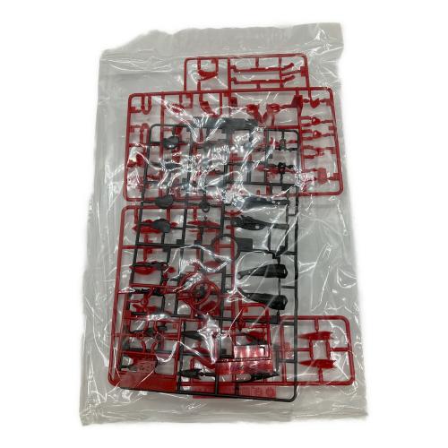 エヴァンゲリオン プラモデル 正規実用型 2号機(先行量産機