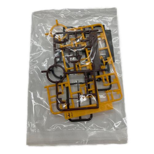 エヴァンゲリオン プラモデル 正規実用型 2号機(先行量産機)