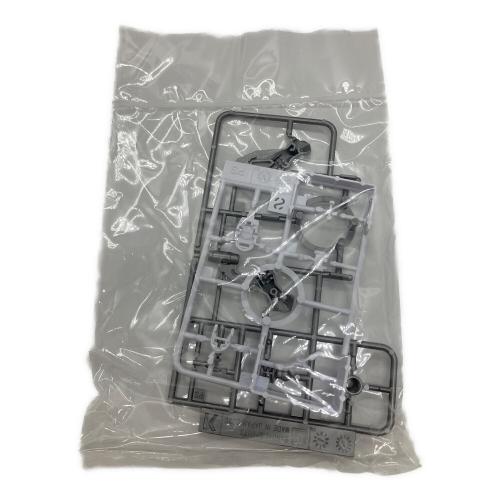 エヴァンゲリオン プラモデル 正規実用型 2号機(先行量産機)