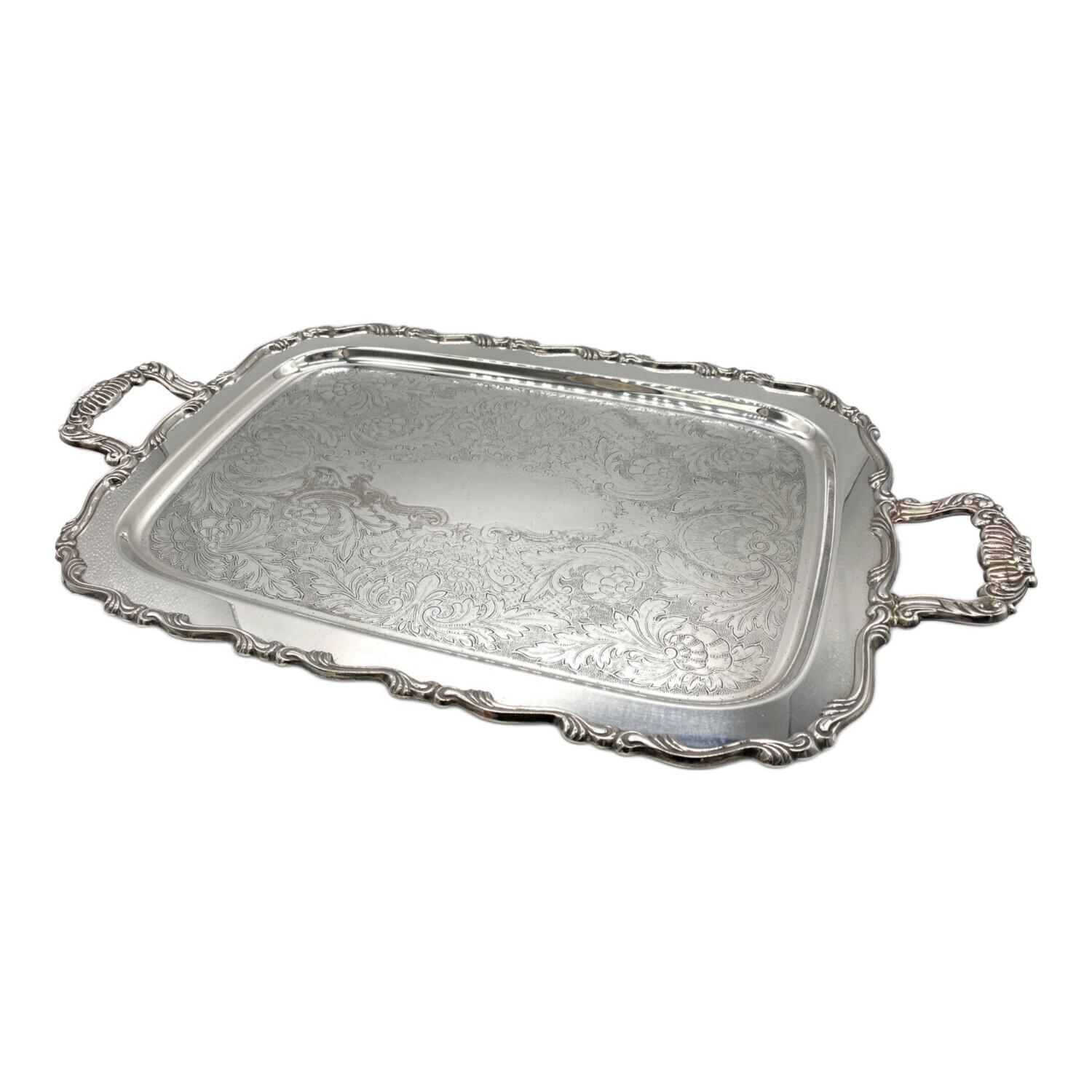 ONEIDA (オネイダ) ギャラリートレー｜トレファクONLINE