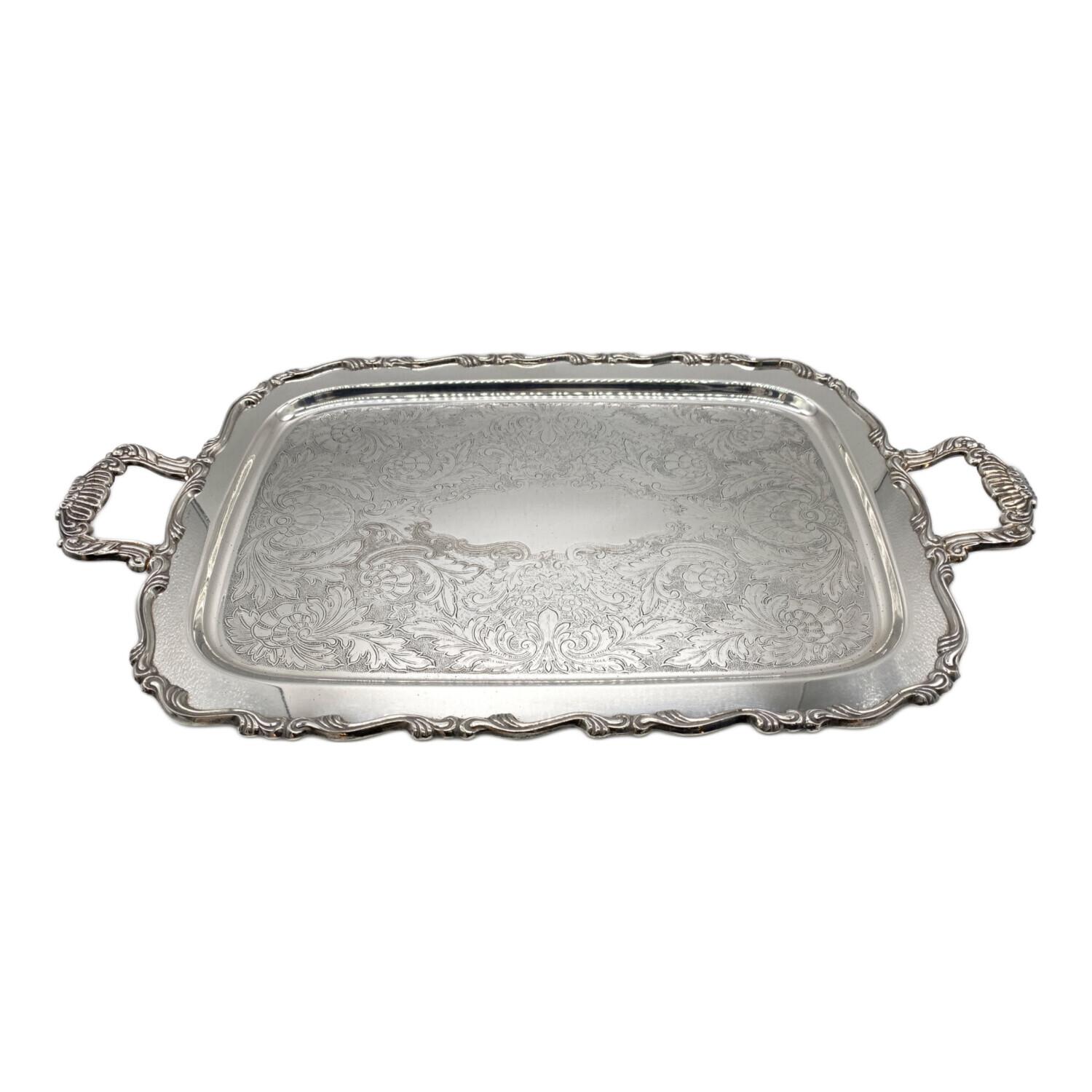 ONEIDA (オネイダ) ギャラリートレー｜トレファクONLINE