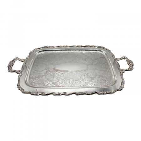 ONEIDA (オネイダ) ギャラリートレー｜トレファクONLINE